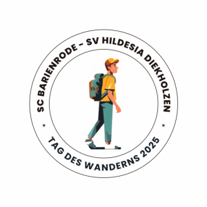 Mega-Verlosung beim Tag des Wanderns – Gewinne im Wert von 900 €!